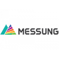 Messung